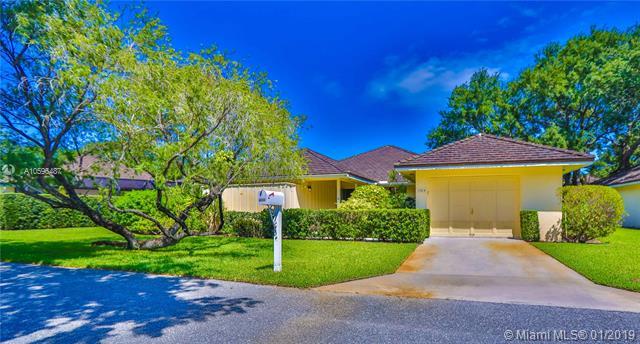 11324 Twelve Oaks Way - Photo 1