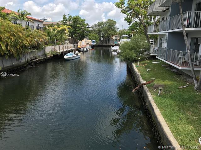 1860 Venice Park Dr - Photo 1