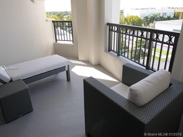 301 Altara Avenue - Photo 1