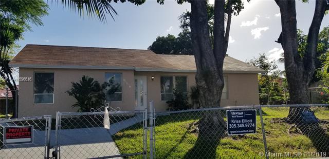 12301 253rd St - Photo 1