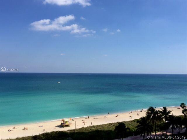 6917 Collins Ave - Photo 1