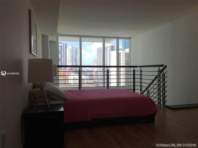 41 5th St - Photo 1