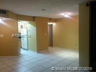 8335 152nd Ave - Photo 1