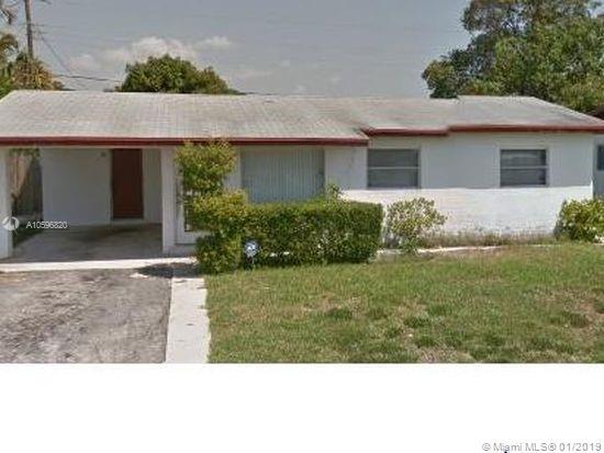 2561 12th St - Photo 1