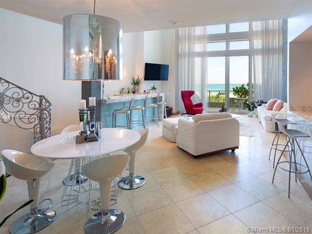 1455 Ocean Dr - Photo 1