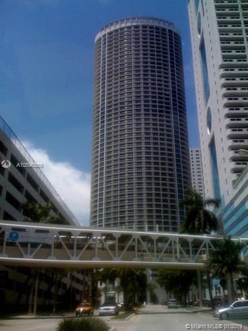 1750 N Bay Shore Dr - Photo 1