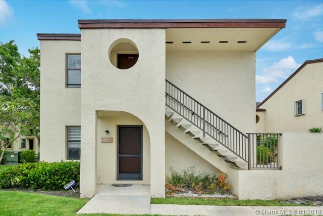 11358 Taft St - Photo 1