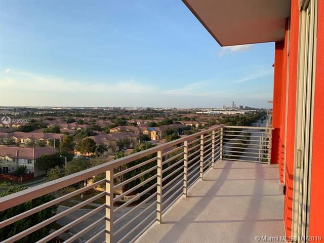 7875 107th Ave - Photo 1