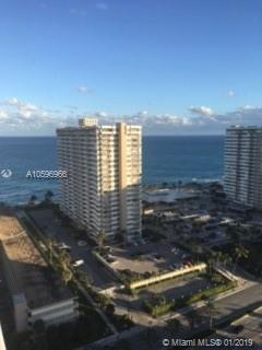 1945 Ocean Dr - Photo 1