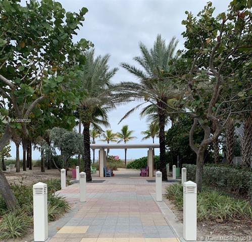 4549 Ocean Dr - Photo 1
