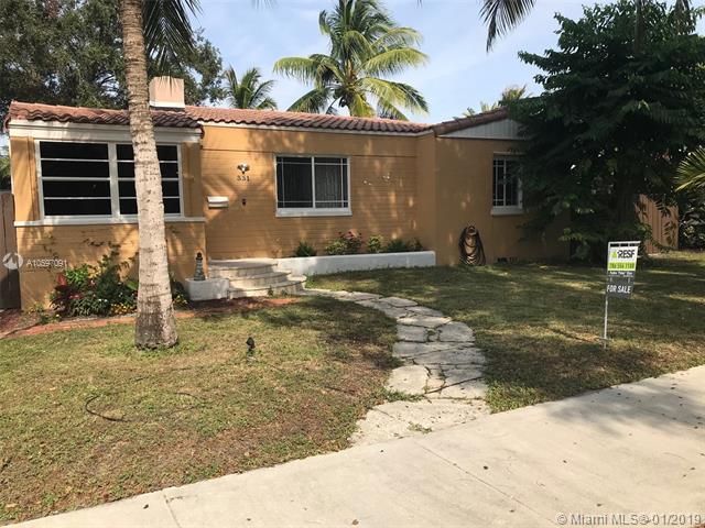 331 Hibiscus Dr - Photo 1