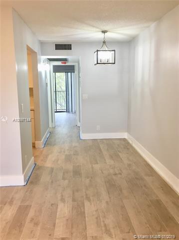13475 9th St - Photo 1