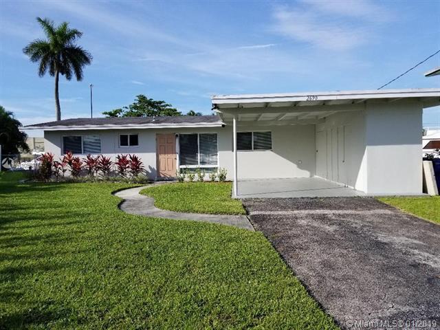 2690 Marathon Ln - Photo 1