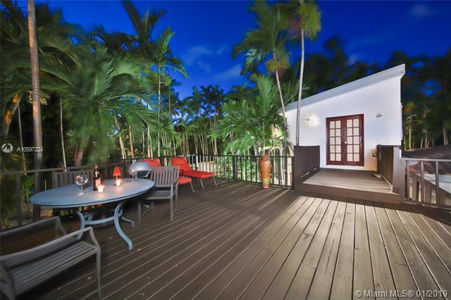 798 70th St - Photo 1