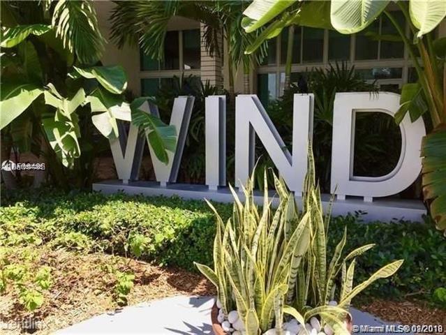 350 Miami Ave - Photo 1
