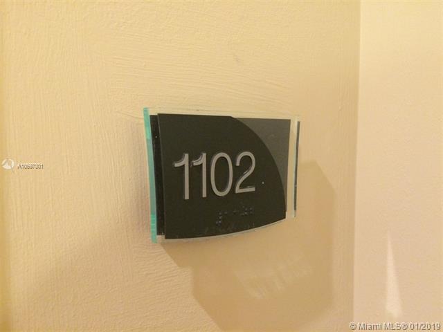 1755 Hallandale Beach Blvd - Photo 1