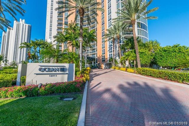 18911 Collins Ave - Photo 1