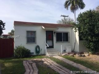 4340 24th Ave - Photo 1