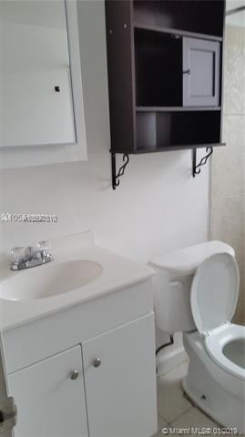 4760 24th Ct - Photo 1