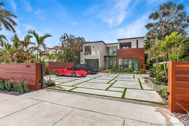 608 Dilido Dr - Photo 1