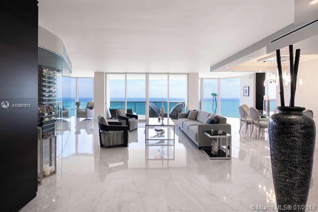 4775 Collins Ave - Photo 1