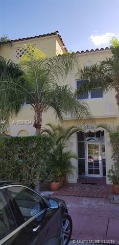 4215 Sheridan Ave - Photo 1