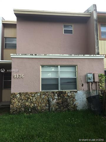 9136 35th Pl - Photo 1