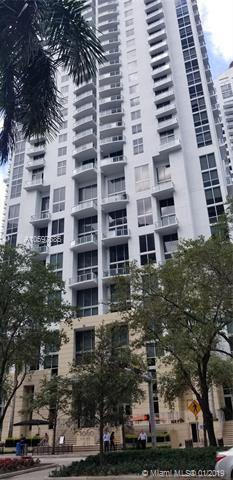 1050 Brickell Ave - Photo 1