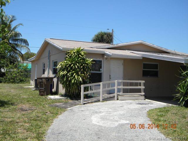709 1st Way - Photo 1