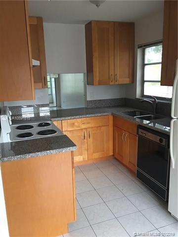 5901 61st Ave - Photo 1