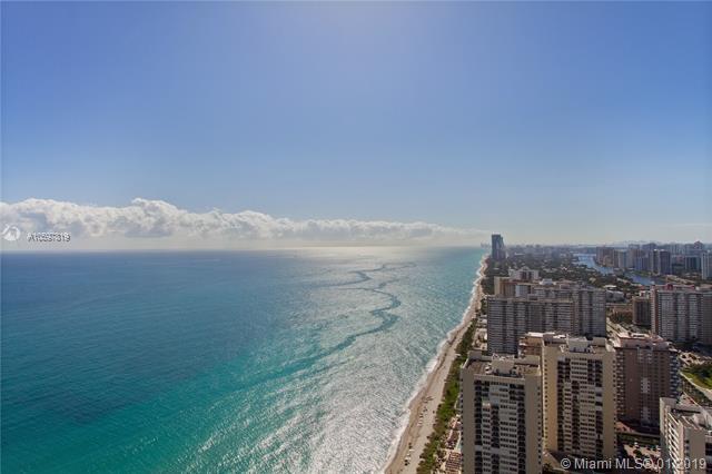1830 Ocean Dr - Photo 1
