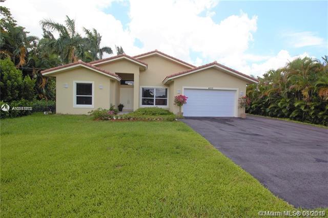 4850 61st Ave - Photo 1