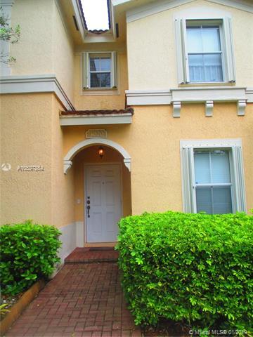 3020 129th Way - Photo 1