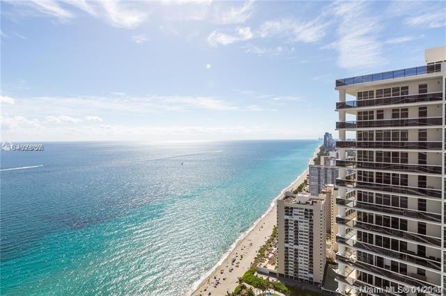 1830 Ocean Dr - Photo 1