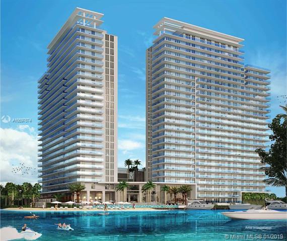 16385 Biscayne Blvd - Photo 1