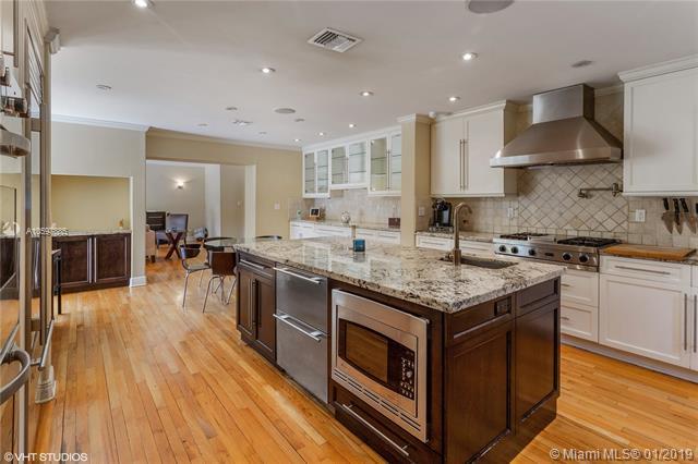 3624 Monserrate St - Photo 1