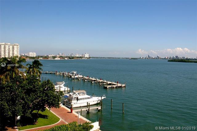 2000 Towerside Ter - Photo 1