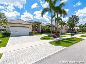 2942 Abiaca Cir - Photo 1