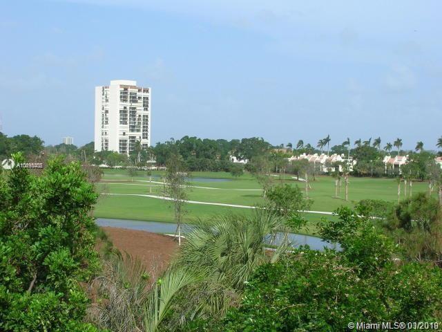 2050 N Congress Ave - Photo 1