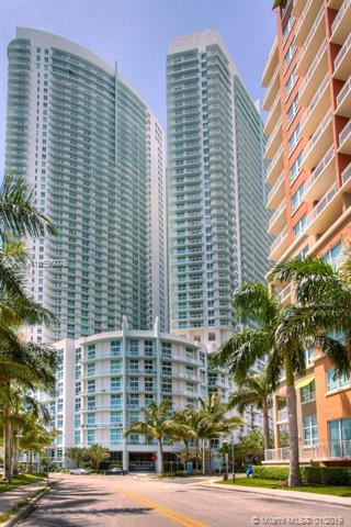 1900 Bayshore Dr - Photo 1