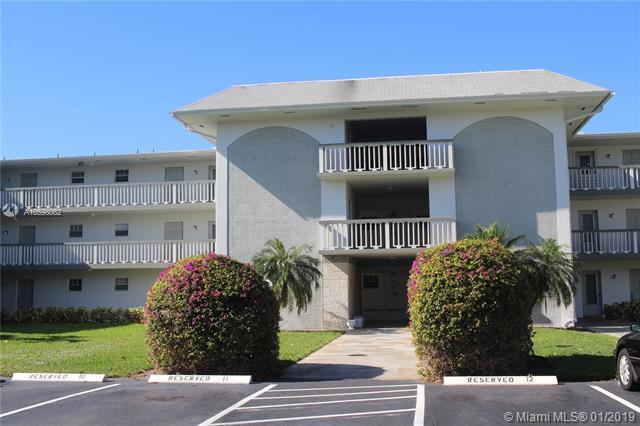 1200 Hillcrest Ct - Photo 1