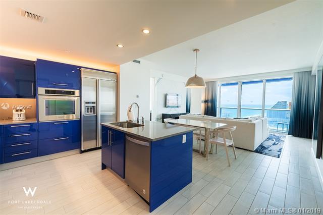3101 Bayshore Dr - Photo 1