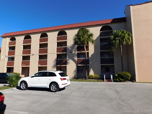 3261 Holiday Springs Blvd - Photo 1
