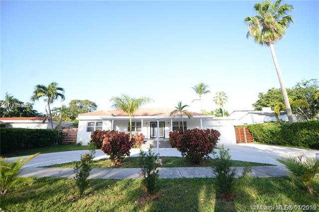 434 24th Rd - Photo 1
