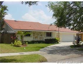 8131 90 Ave - Photo 1