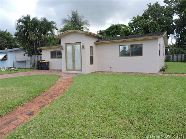 4510 34th Ave - Photo 1