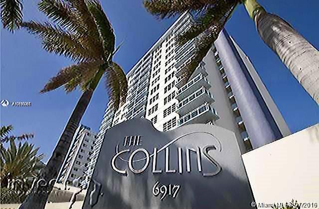 6917 Collins Ave - Photo 1