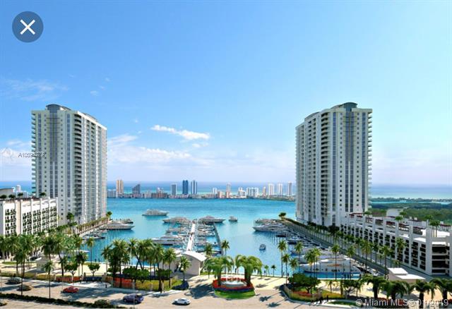 17301 Biscayne Blvd - Photo 1
