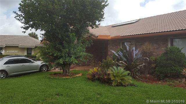 4115 70th Way - Photo 1