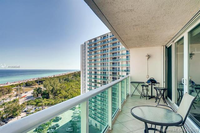 100 Bayview Dr - Photo 1